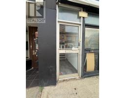 3 - 1303 Bloor Street W, Toronto, ON M6H1P1 Photo 13