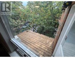 3 - 1303 Bloor Street W, Toronto, ON M6H1P1 Photo 14