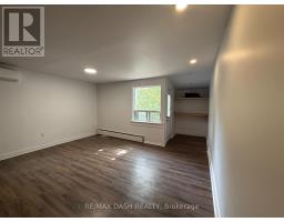 3 - 1303 Bloor Street W, Toronto, ON M6H1P1 Photo 6
