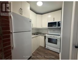 3 - 1303 Bloor Street W, Toronto, ON M6H1P1 Photo 7