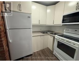 3 - 1303 Bloor Street W, Toronto, ON M6H1P1 Photo 8