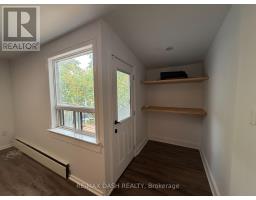 3 - 1303 Bloor Street W, Toronto, ON M6H1P1 Photo 9
