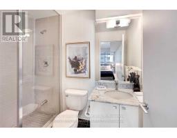 1401 - 51 East Liberty Street, Toronto, ON M6K3P8 Photo 10