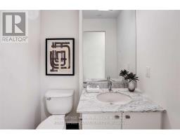 1401 - 51 East Liberty Street, Toronto, ON M6K3P8 Photo 11
