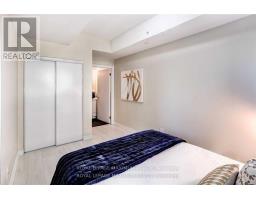 1401 - 51 East Liberty Street, Toronto, ON M6K3P8 Photo 13