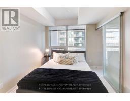 1401 - 51 East Liberty Street, Toronto, ON M6K3P8 Photo 14