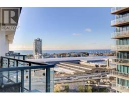 1401 - 51 East Liberty Street, Toronto, ON M6K3P8 Photo 16