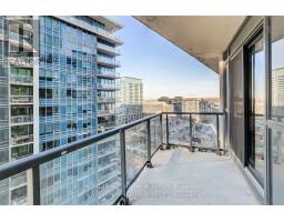 1401 - 51 East Liberty Street, Toronto, ON M6K3P8 Photo 17