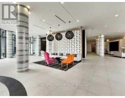 1401 - 51 East Liberty Street, Toronto, ON M6K3P8 Photo 18