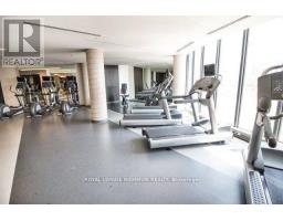 1401 - 51 East Liberty Street, Toronto, ON M6K3P8 Photo 19