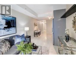 1401 - 51 East Liberty Street, Toronto, ON M6K3P8 Photo 6