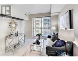 1401 - 51 East Liberty Street, Toronto, ON M6K3P8 Photo 7