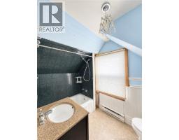 39 Manse Street, Miramichi, NB E1N3M2 Photo 14