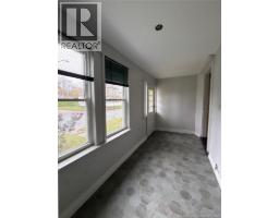 Dining room - 39 Manse Street, Miramichi, NB E1N3M2 Photo 8