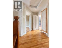 Kitchen - 39 Manse Street, Miramichi, NB E1N3M2 Photo 10