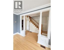 Foyer - 39 Manse Street, Miramichi, NB E1N3M2 Photo 6