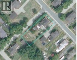39 Manse Street, Miramichi, NB E1N3M2 Photo 17