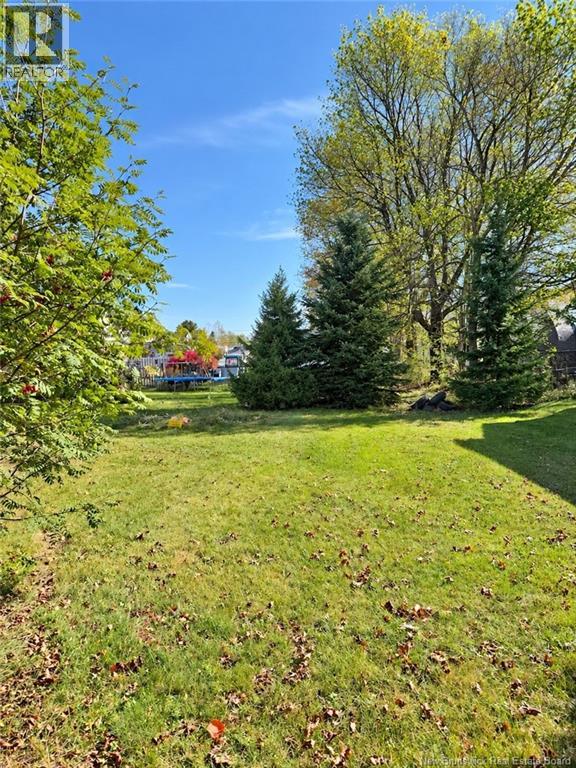 39 Manse Street - 16