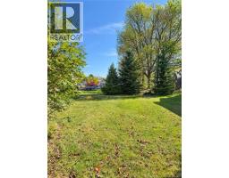 39 Manse Street, Miramichi, NB E1N3M2 Photo 16