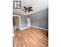 39 Manse Street, Miramichi, NB E1N3M2 Photo 13