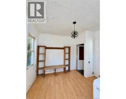 Mud room - 39 Manse Street, Miramichi, NB E1N3M2 Photo 7