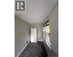 Living room - 39 Manse Street, Miramichi, NB E1N3M2 Photo 9