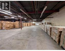 97 Ardelt Avenue Unit# 2, Kitchener, ON N2C2E1 Photo 6