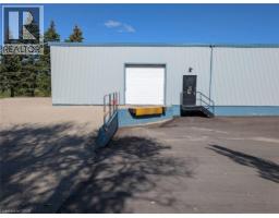 97 Ardelt Avenue Unit# 3, Kitchener, ON N2C2E1 Photo 9
