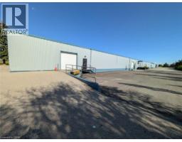 97 Ardelt Avenue Unit# 3, Kitchener, ON N2C2E1 Photo 10
