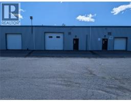 97 Ardelt Avenue Unit# 3, Kitchener, ON N2C2E1 Photo 11