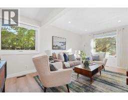 3pc Bathroom - 44 Cedarwood Bay Sw, Calgary, AB T2W3H7 Photo 12