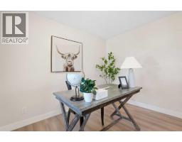 Exercise room - 44 Cedarwood Bay Sw, Calgary, AB T2W3H7 Photo 14