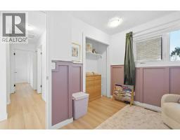 44 Cedarwood Bay Sw, Calgary, AB T2W3H7 Photo 23