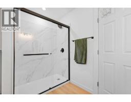 44 Cedarwood Bay Sw, Calgary, AB T2W3H7 Photo 21