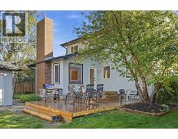 44 Cedarwood Bay Sw, Calgary, AB T2W3H7 Photo 39