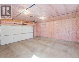 44 Cedarwood Bay Sw, Calgary, AB T2W3H7 Photo 42