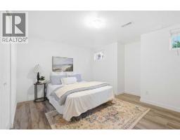 44 Cedarwood Bay Sw, Calgary, AB T2W3H7 Photo 29