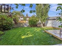 44 Cedarwood Bay Sw, Calgary, AB T2W3H7 Photo 37