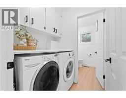 Recreational, Games room - 44 Cedarwood Bay Sw, Calgary, AB T2W3H7 Photo 15