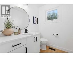 Furnace - 44 Cedarwood Bay Sw, Calgary, AB T2W3H7 Photo 16