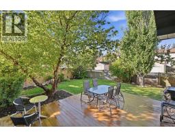 44 Cedarwood Bay Sw, Calgary, AB T2W3H7 Photo 34