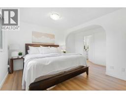 44 Cedarwood Bay Sw, Calgary, AB T2W3H7 Photo 19