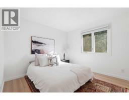 44 Cedarwood Bay Sw, Calgary, AB T2W3H7 Photo 24
