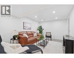 44 Cedarwood Bay Sw, Calgary, AB T2W3H7 Photo 28