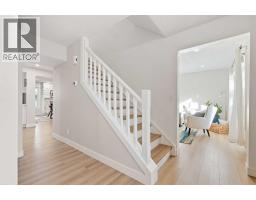 44 Cedarwood Bay Sw, Calgary, AB T2W3H7 Photo 17