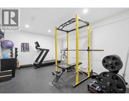 44 Cedarwood Bay Sw, Calgary, AB T2W3H7 Photo 32