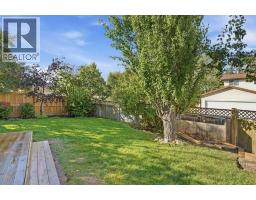 44 Cedarwood Bay Sw, Calgary, AB T2W3H7 Photo 38