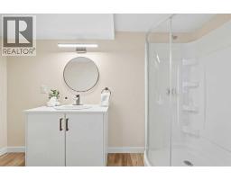 44 Cedarwood Bay Sw, Calgary, AB T2W3H7 Photo 31