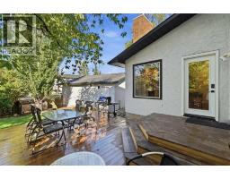 44 Cedarwood Bay Sw, Calgary, AB T2W3H7 Photo 35