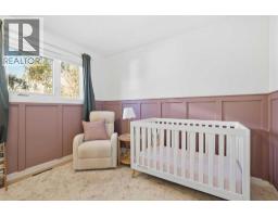 44 Cedarwood Bay Sw, Calgary, AB T2W3H7 Photo 22